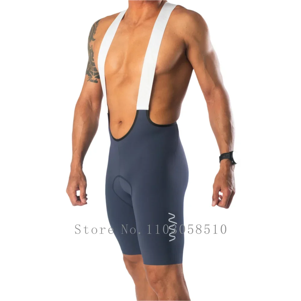 Cycling Gear Brands - wyn Men Cycling Bib Shorts Long