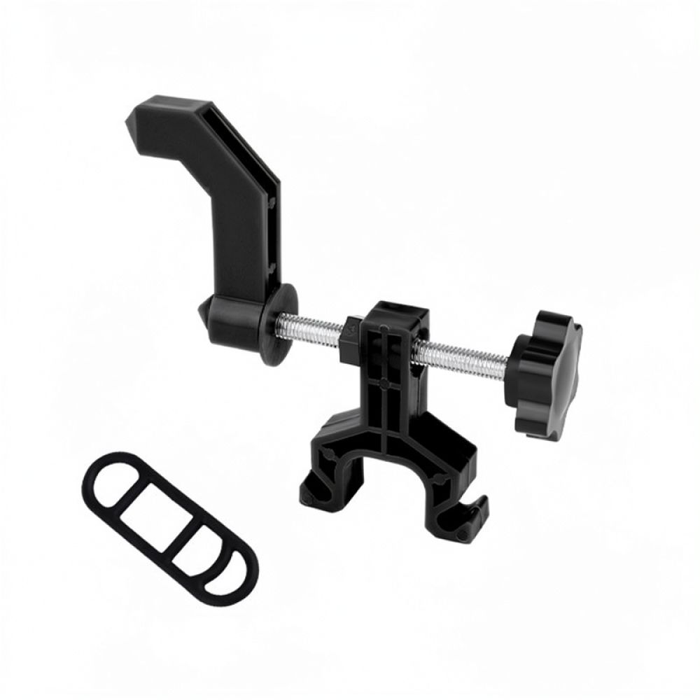 Cycling Gear And Equipment - Portable Bike Rim Truing Tool Mini