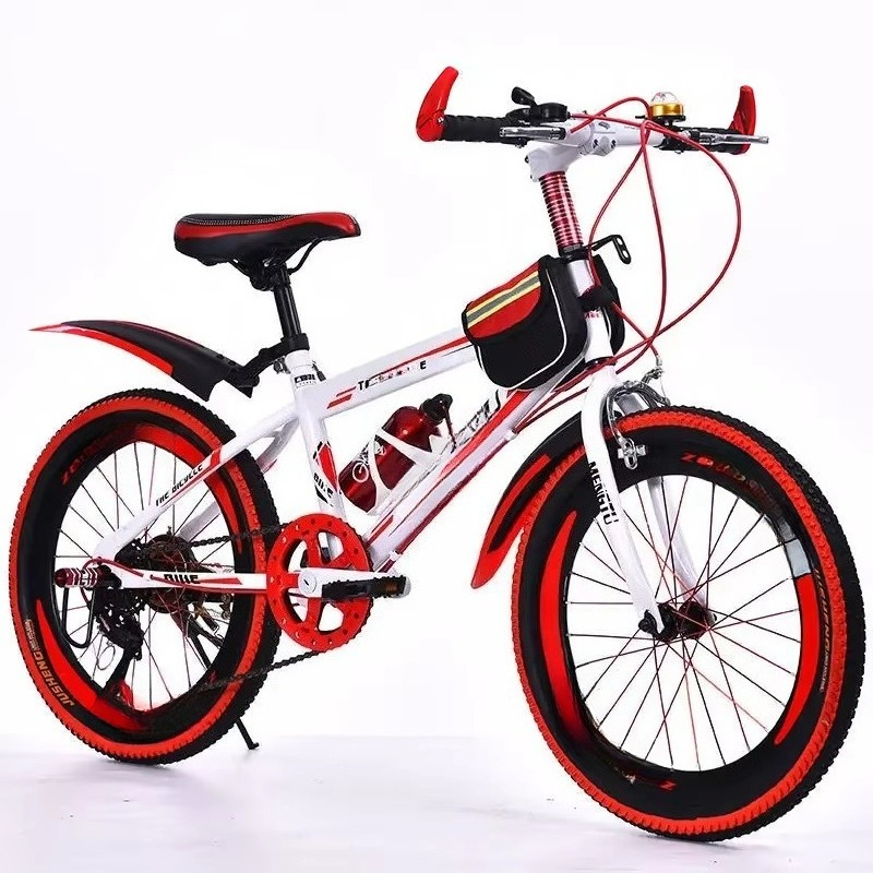26-Inch Adult Mountain Bike 21 - đánh giá và giá Carbon Bike Frame