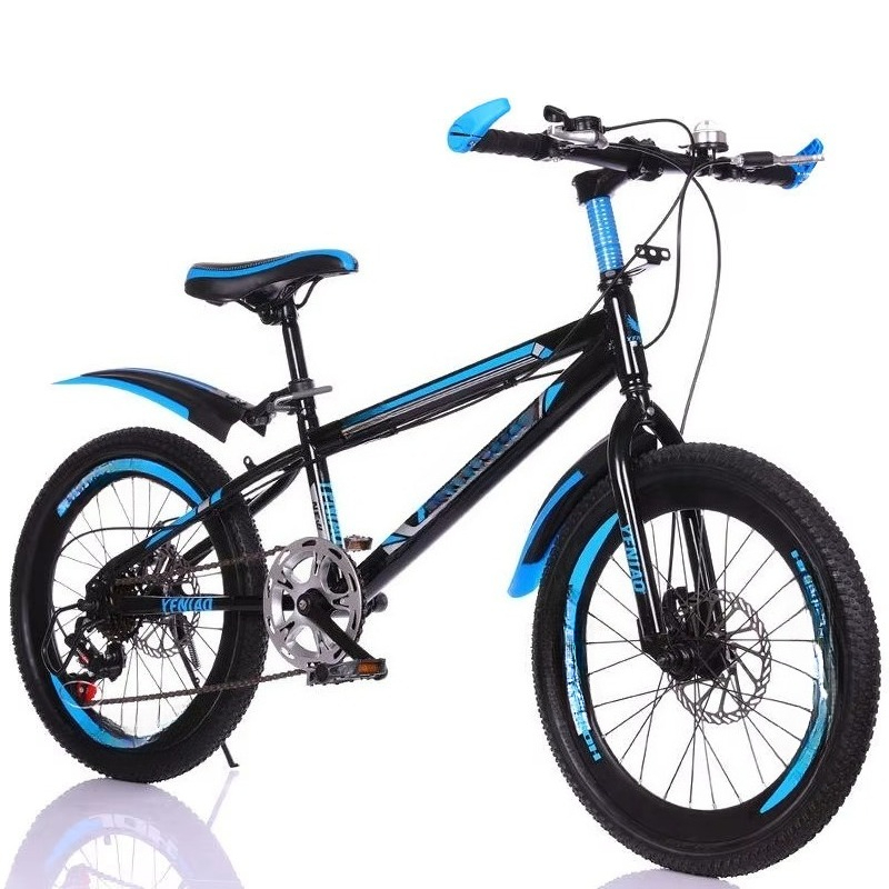 26-Inch Adult Mountain Bike 21 - đánh giá và giá Carbon Bike Frame