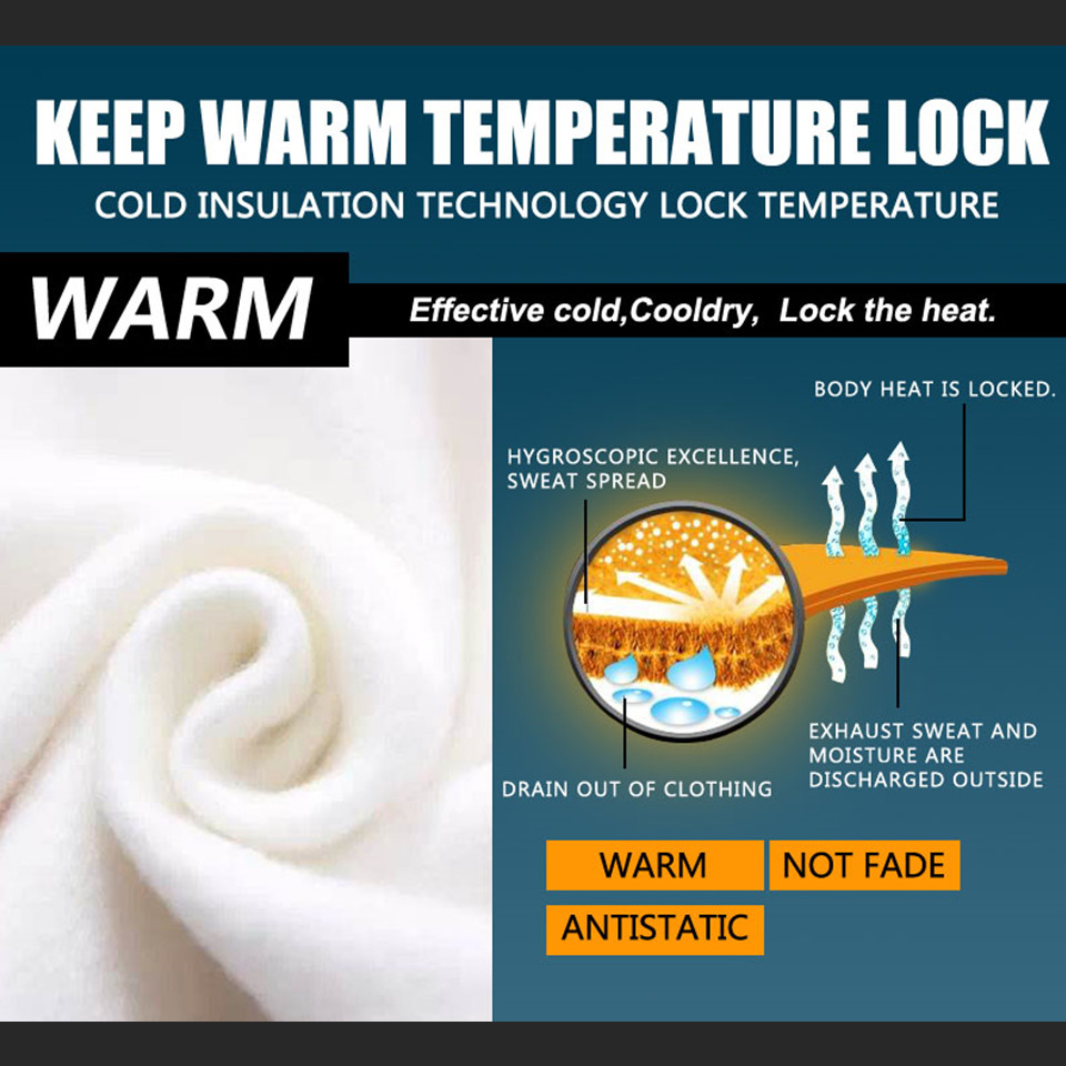 Winter Thermal Fleece Hot Wool - đánh giá và giá Cycling Gear Jersey