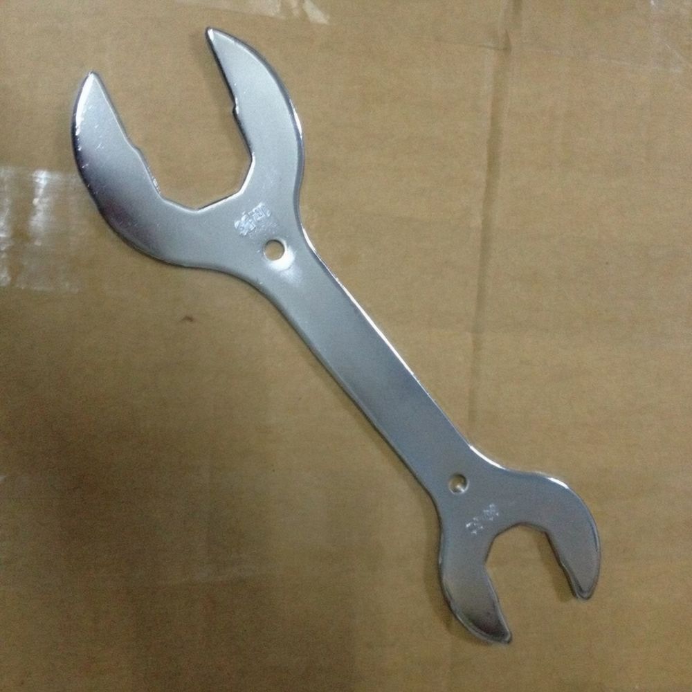 Professional Bike Repair Wrenc - đánh giá và giá Cycling Gear And Equipment