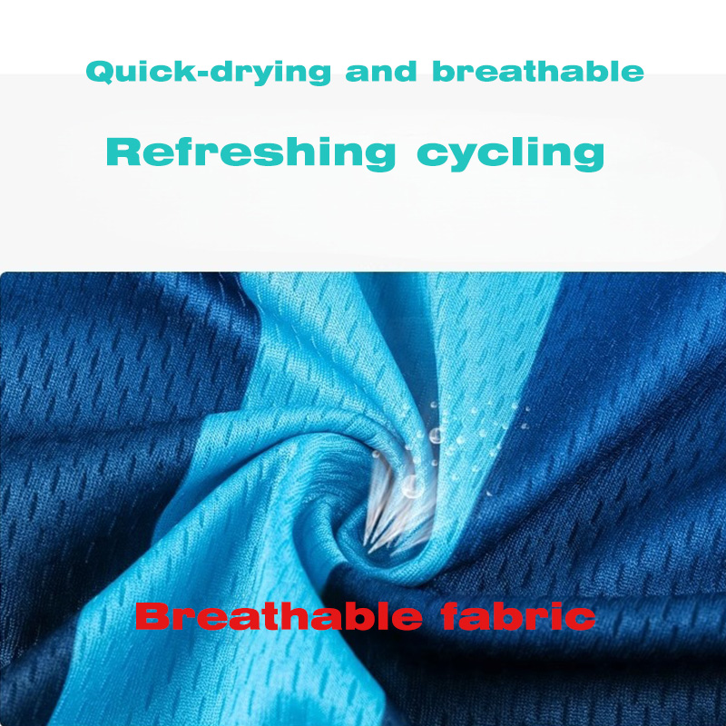 Giant Cycling Jersey for Men,  - đánh giá và giá Cycling Bib Shorts