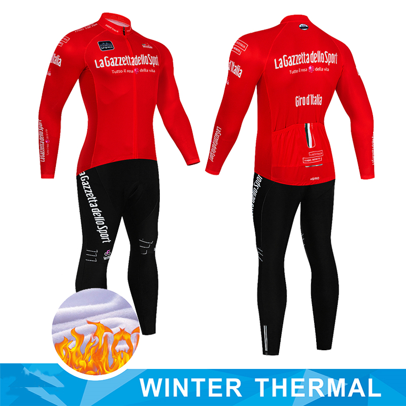 2026 Winter Tour De Italy D'IT - đánh giá và giá Cycling Gear Brands