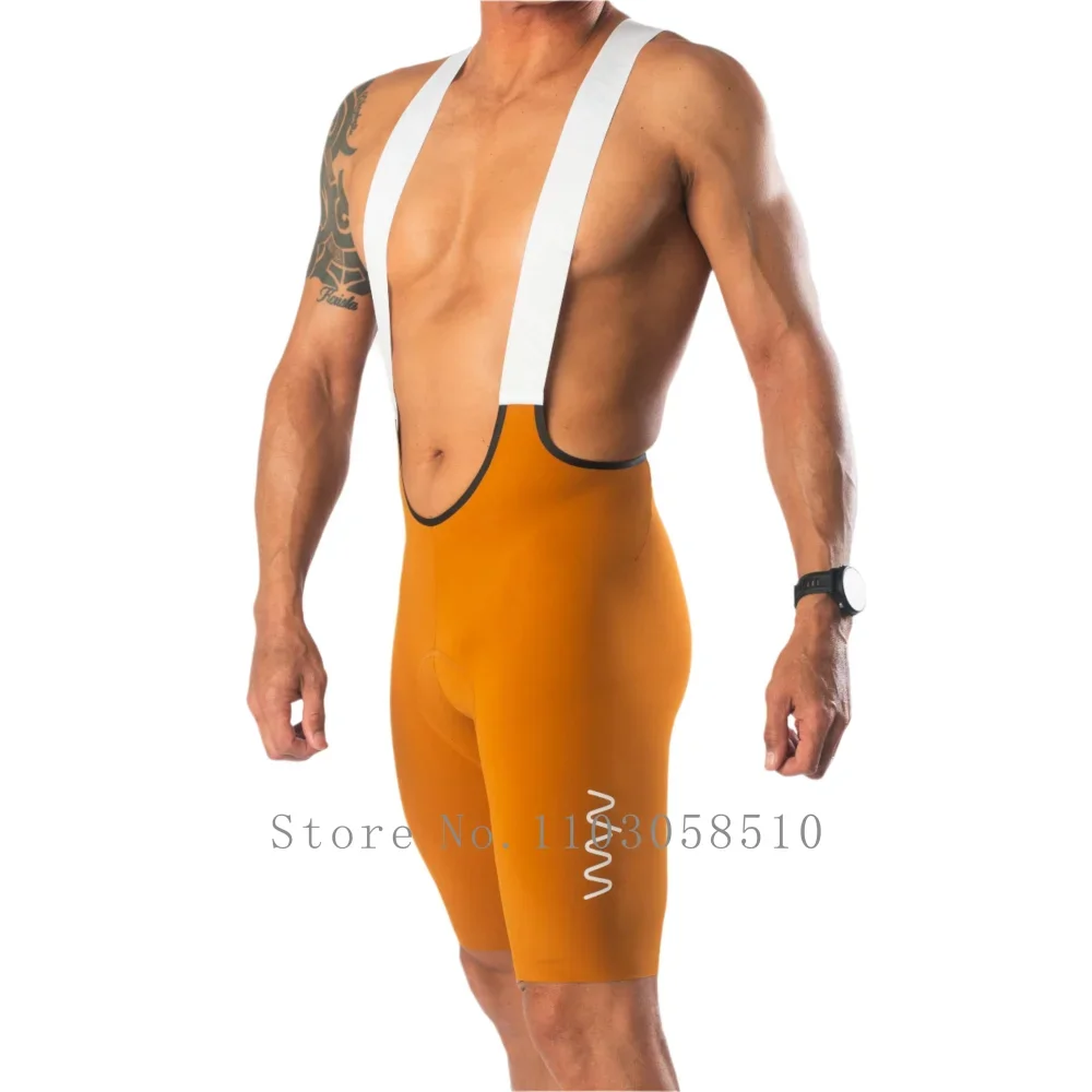 wyn Men Cycling Bib Shorts Lon - đánh giá và giá Cycling Gear Brands