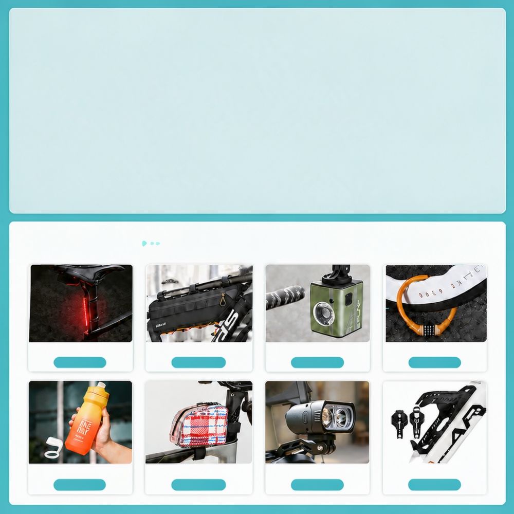 Portable Bike Rim Truing Tool  - đánh giá và giá Cycling Gear And Equipment