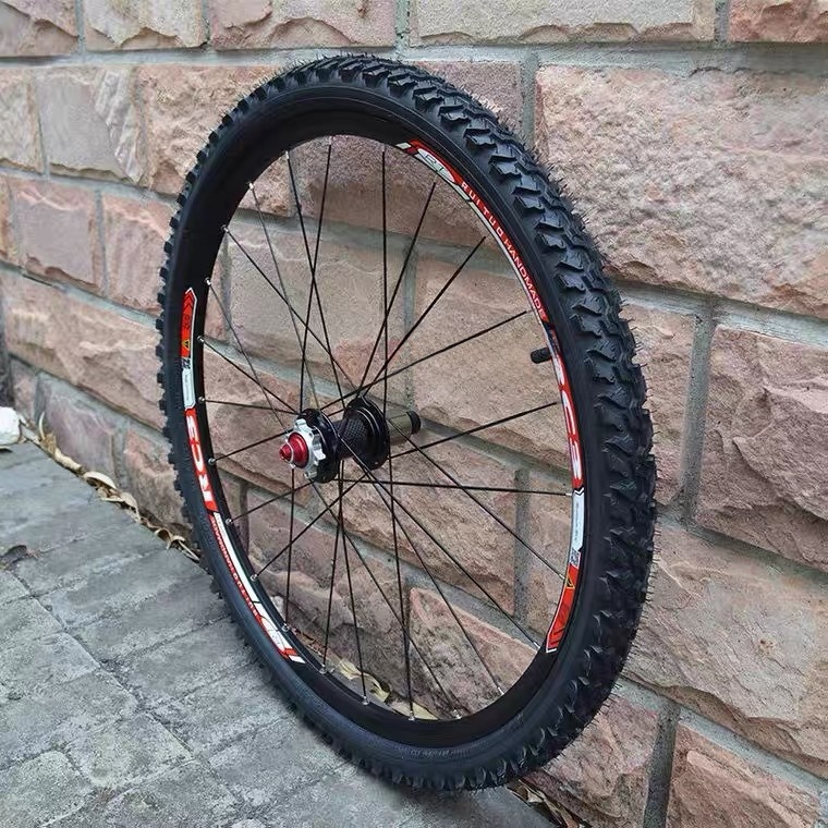 Kenda Mountain Bike Outer Tire - đánh giá và giá Cycling Gear And Equipment