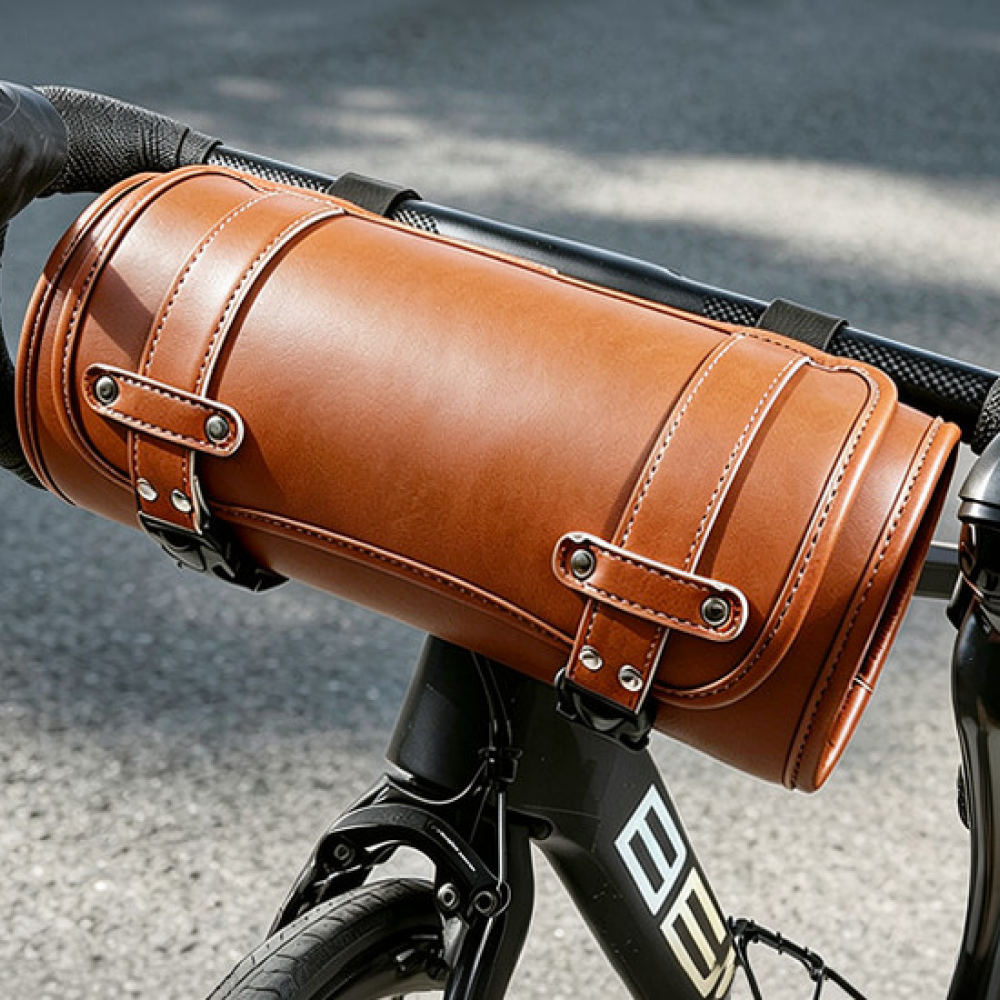 For For BELIROW Retro Cycling  - đánh giá và giá Cycling Gear And Equipment