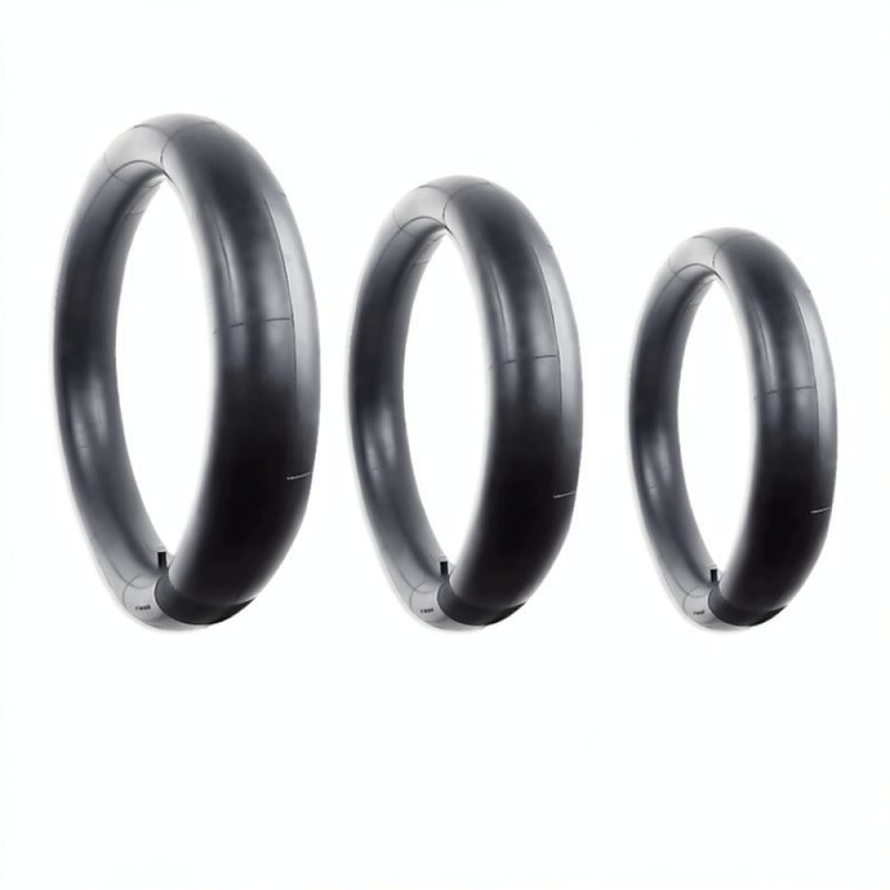 Premium Fat Tire Inner Tube Fo - đánh giá và giá Cycling Gear And Equipment