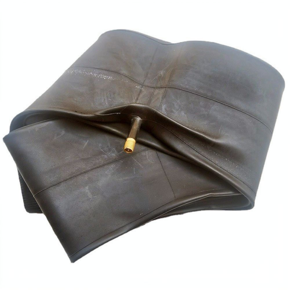 Premium Fat Tire Inner Tube Fo - đánh giá và giá Cycling Gear And Equipment
