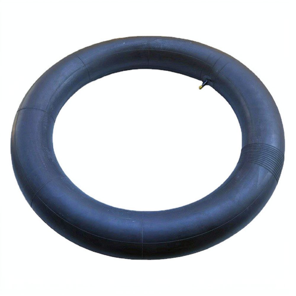 Premium Fat Tire Inner Tube Fo - đánh giá và giá Cycling Gear And Equipment