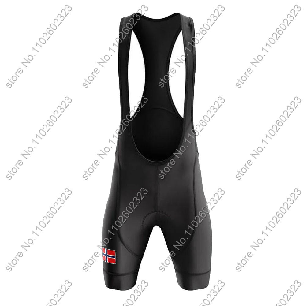 2024 Norway Cycling Jersey Nat - đánh giá và giá Cycling Gear Jersey