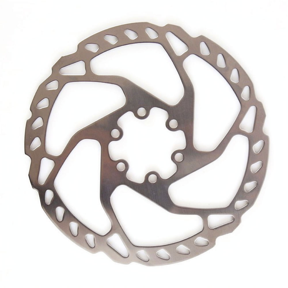 For Shimano SM RT66 Mountain B - đánh giá và giá Cycling Gear And Equipment