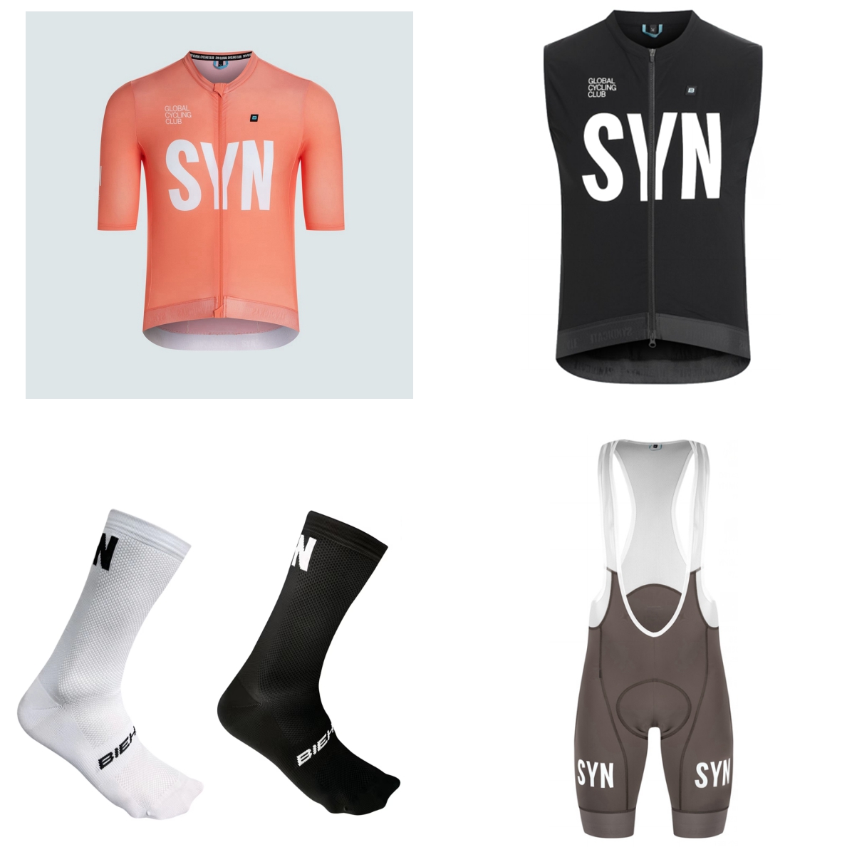 Summer short sleeve Bicycle su - đánh giá và giá Cycling Gear Brands