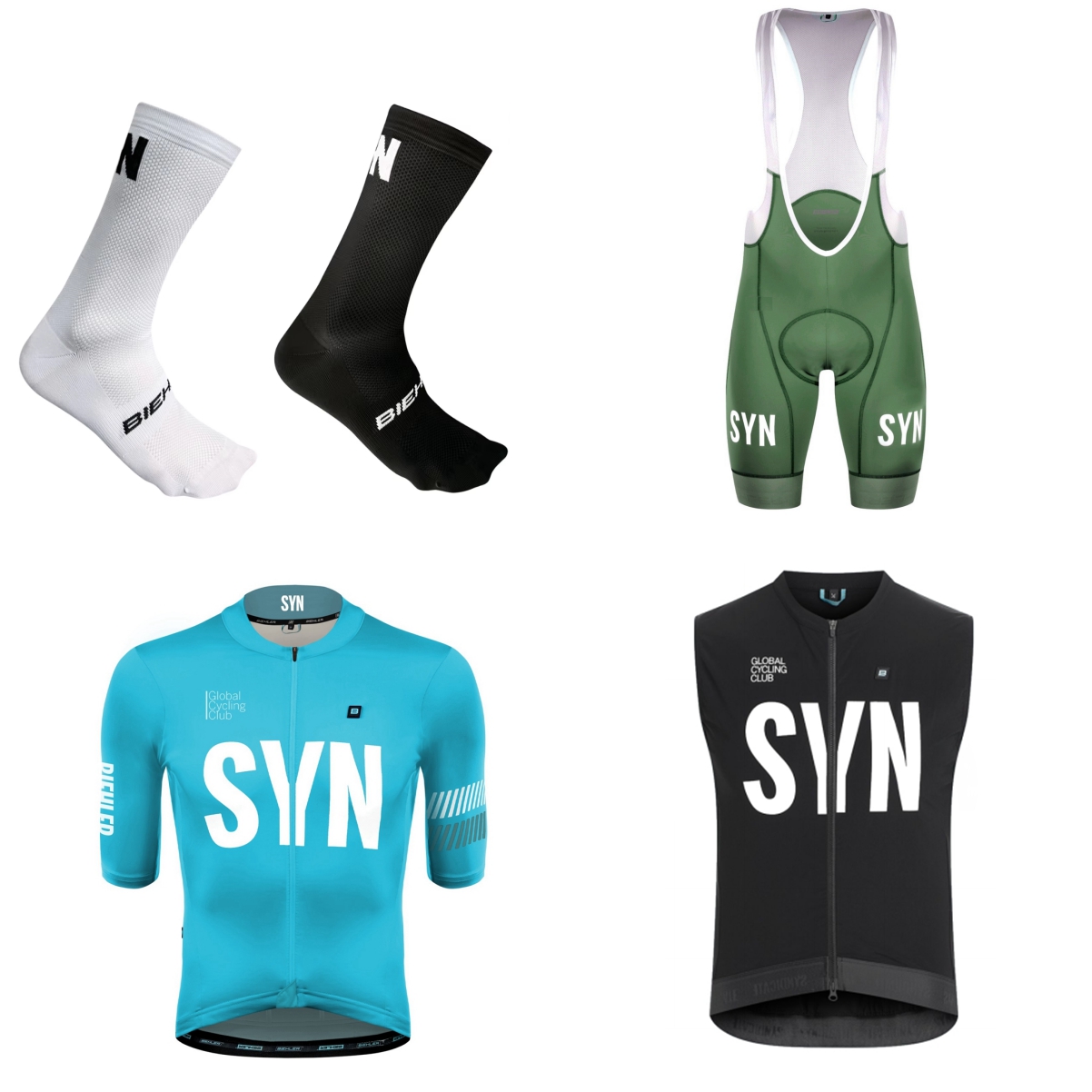 Summer short sleeve Bicycle su - đánh giá và giá Cycling Gear Brands